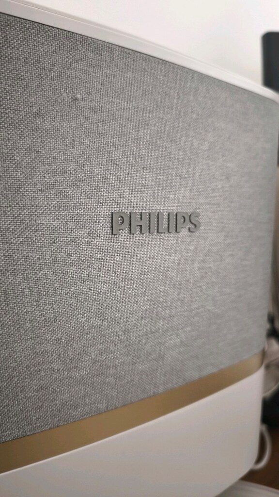 Philips 7000 Serisi Islak Ve Kuru Istasyonlu Robot Süpürge - 2