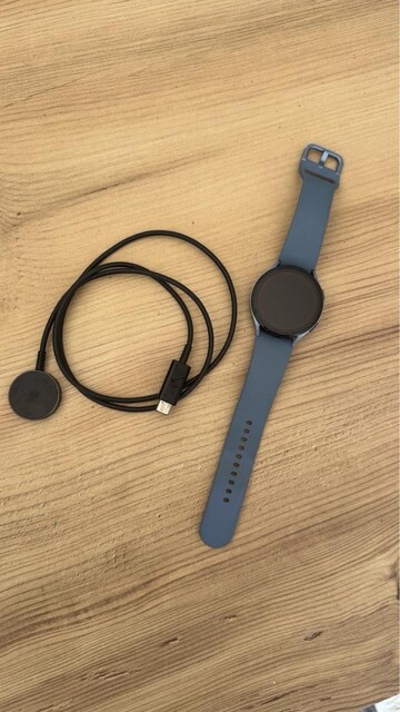 Samsung Watch 5