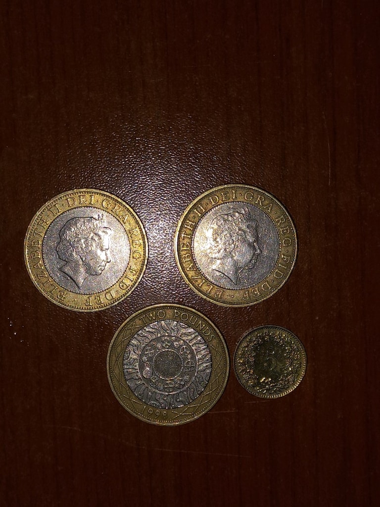 euro pand - 5