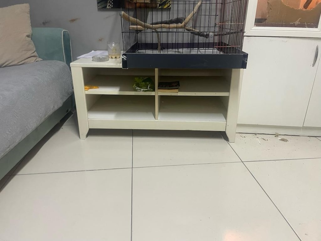 DÖVME STÜDYO MALZEMELERİ KOMPLE - 15