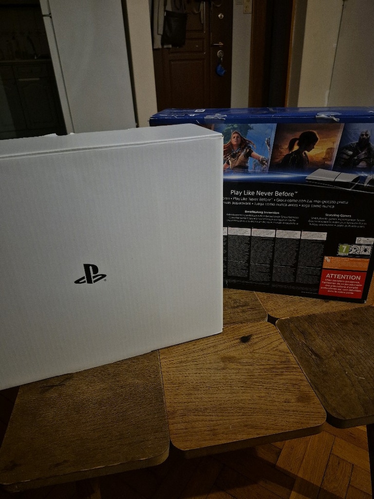 Sony Playstation 5 dijital sürüm 1 Tb çift joystick - 2
