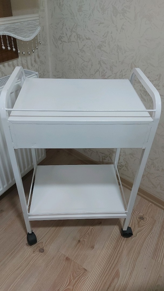 ETEJER - 2