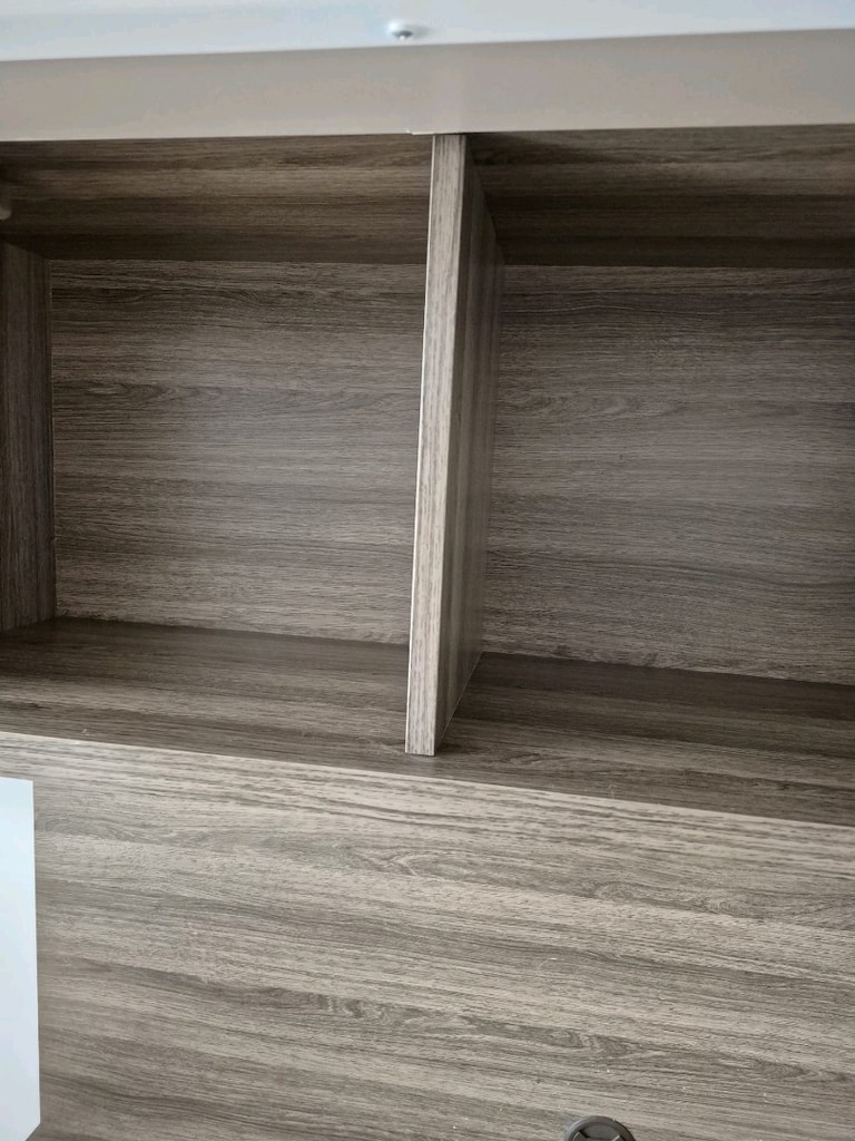 istikbal marka çalışma masası sıfır - 5
