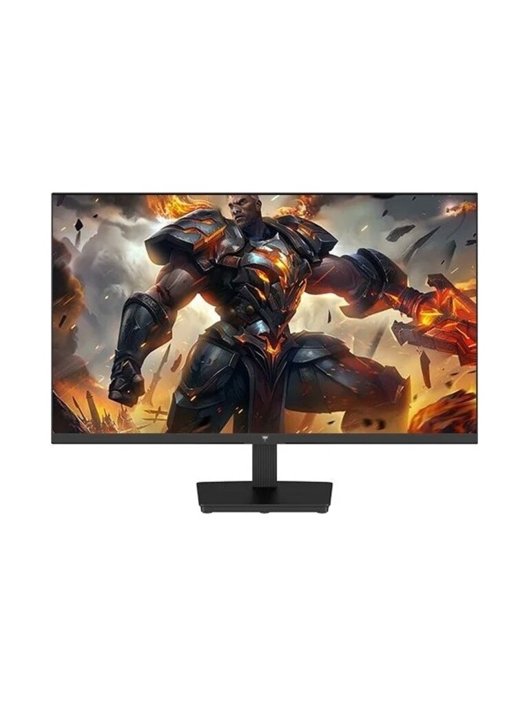 KTC H27T27 27" 2K 100Hz IPS 7ms Oyuncu Monitör - 2