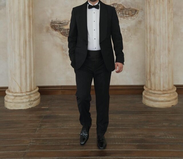 W COLLECTION ( VAKKO) Damatlık