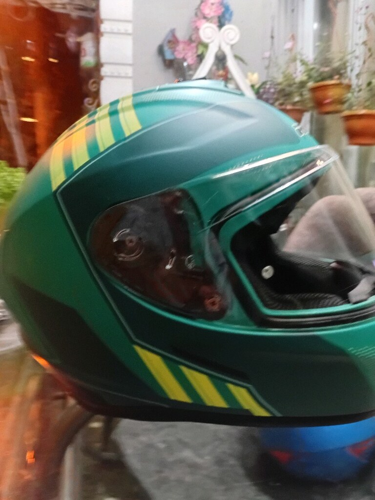 motor. kaskı - 3
