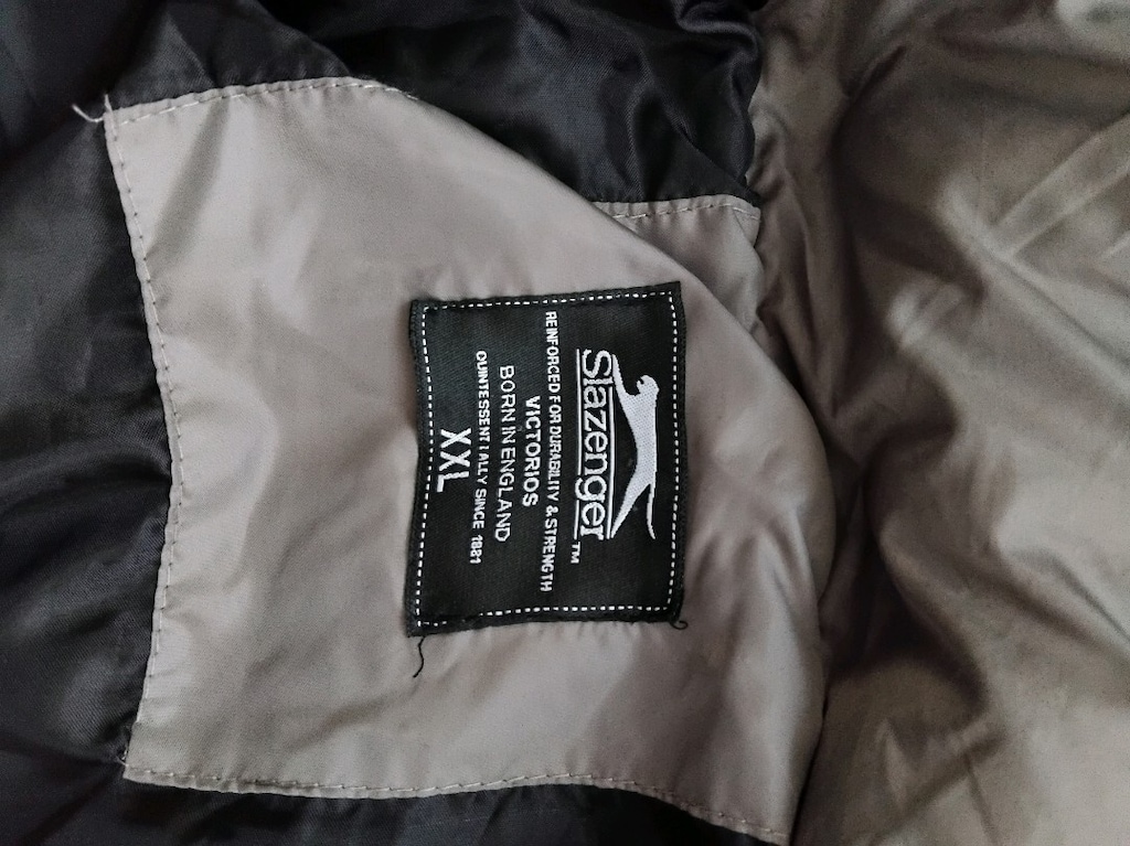 sıfır 32 beden kot pantolon - 4