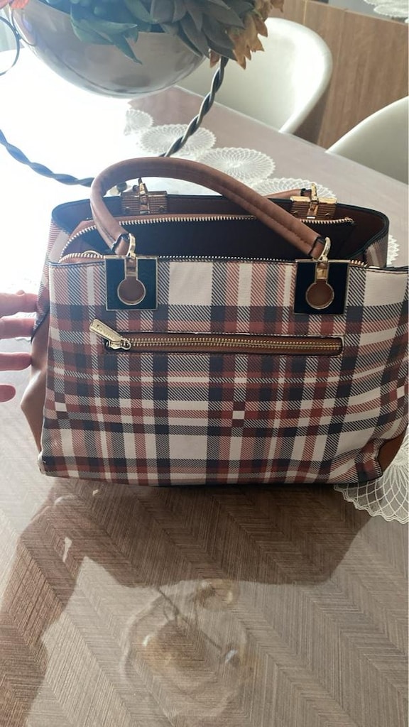 michael kors çanta - 3
