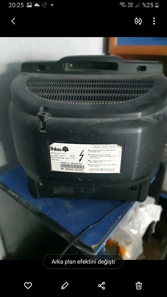 ihlas televizyon - 3