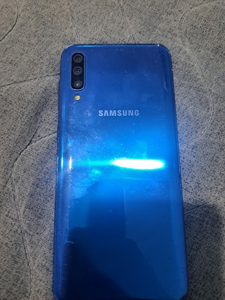 Toplu Bozuk/Parçalık Telefonlar ve Tablet (Samsung, iPhone, Huawei) - 14