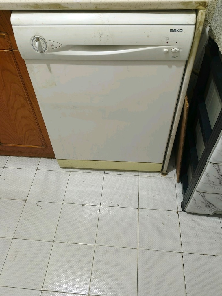 taşınma sebebiyle satılık ev eşyaları - 2