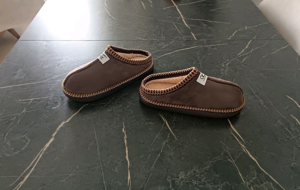 ugg model terlik 37 38 39 40 — görsel 5/5