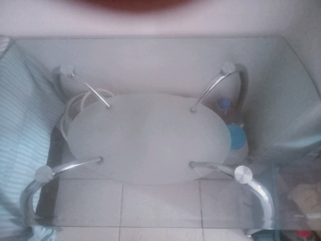 cam masa