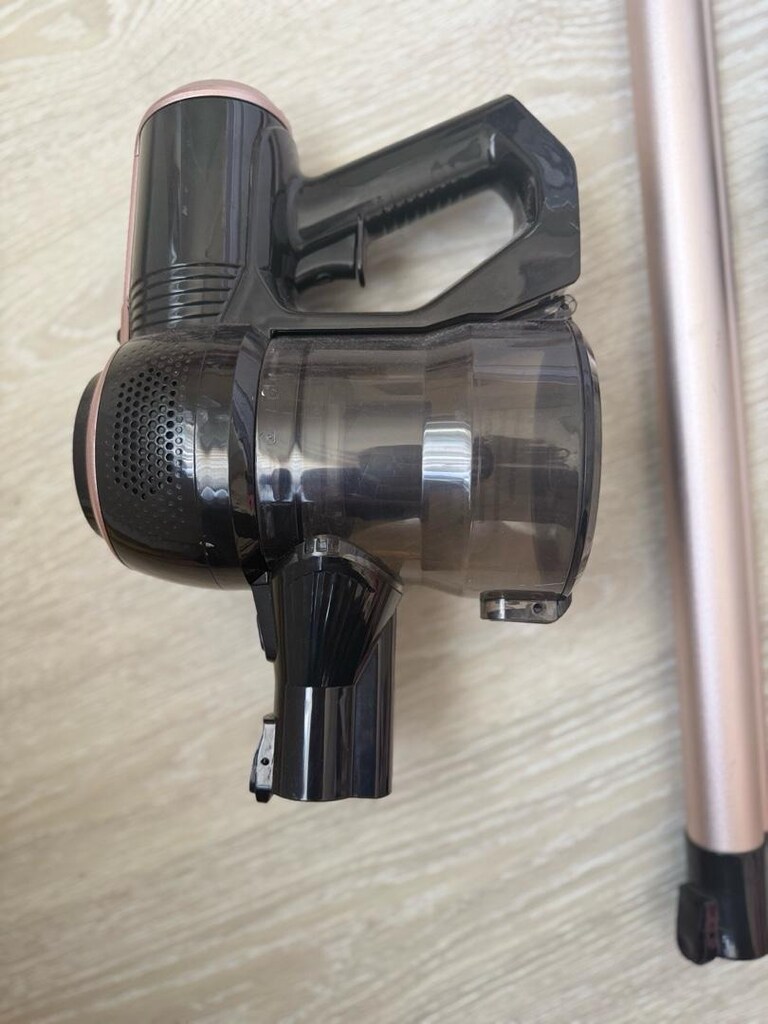 KARACA WANTUZ SLİM 10 - 2