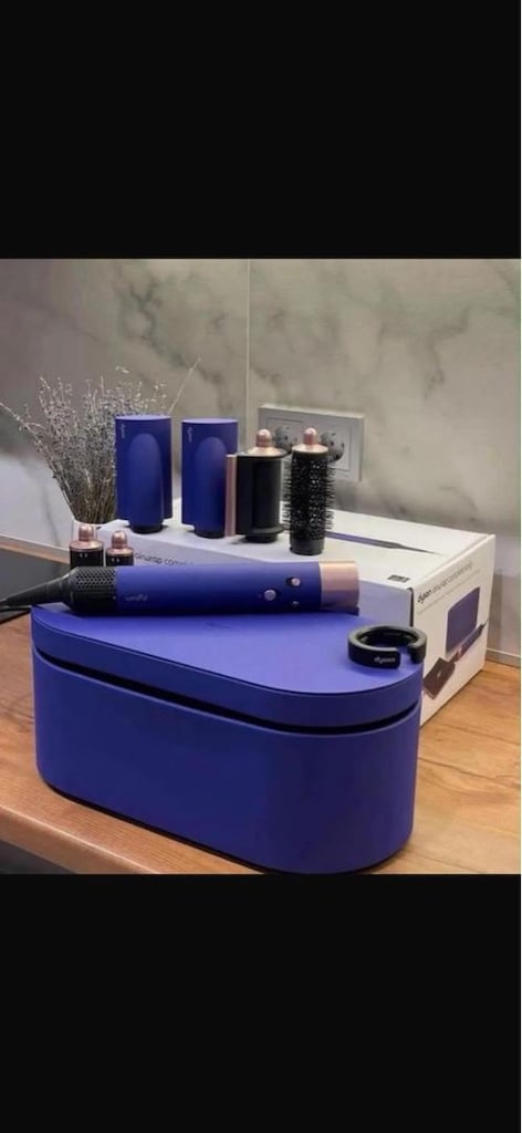 dyson