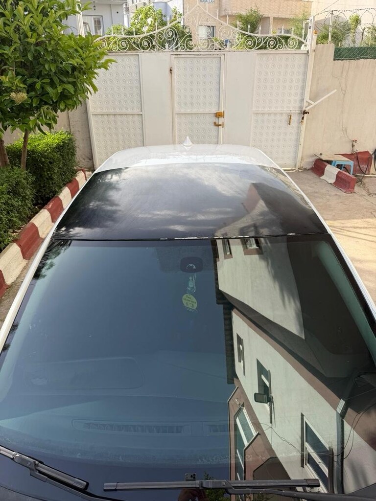 IZMIR'IN EN UYGUNU! AGIR BAKIMLI MASRAFSIZ, ILK GELEN ALIR - 9