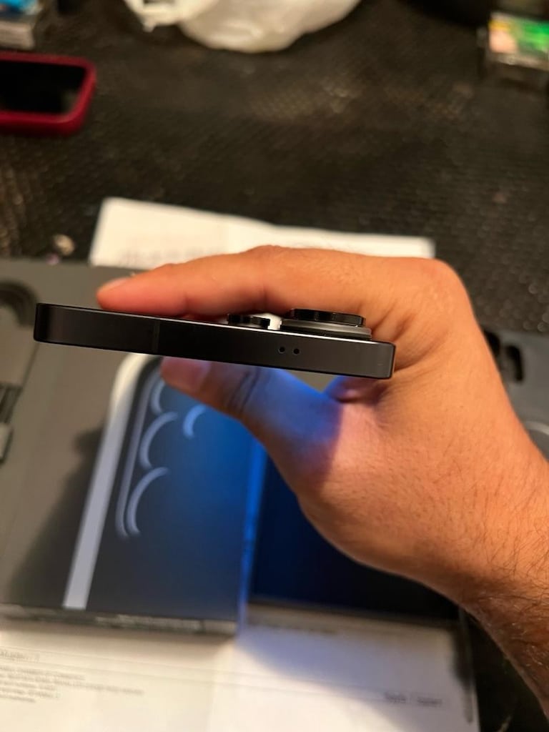 1 aylık s26 ultra 512 gb pil 100 kutu faturalı sıfır niyetine - 4