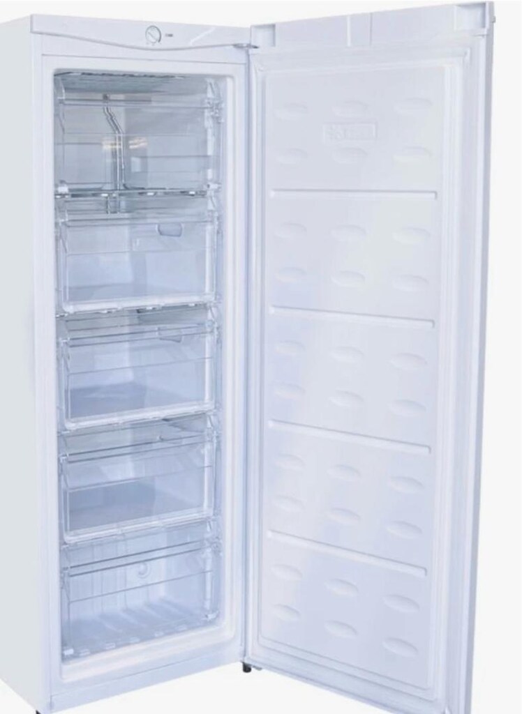 UĞUR DERİN DONDURUCU UED 5175 DTK - 2