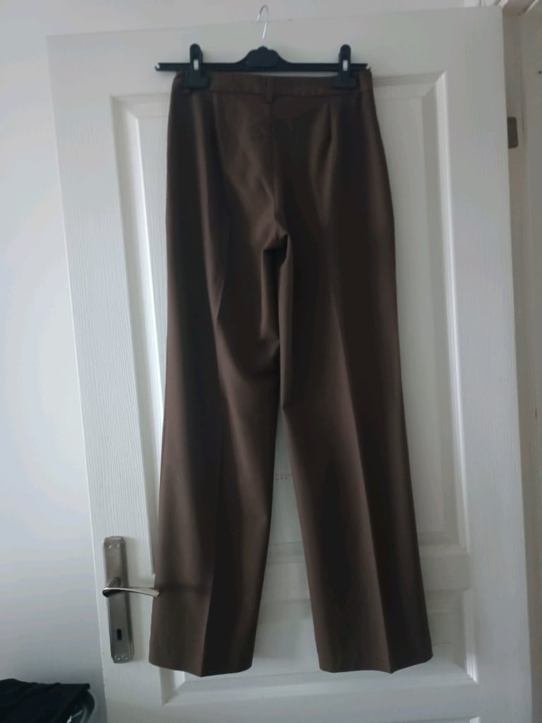 Stradivarius pantolon — görsel 3/4