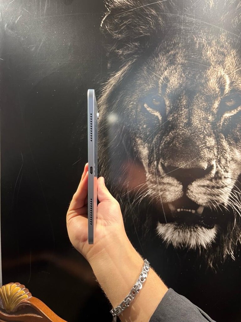 APPLE İPAD AİR - 3