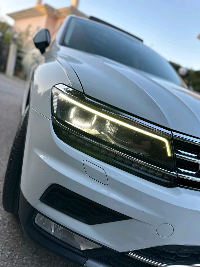 2016 wosbagin tiguan - 4