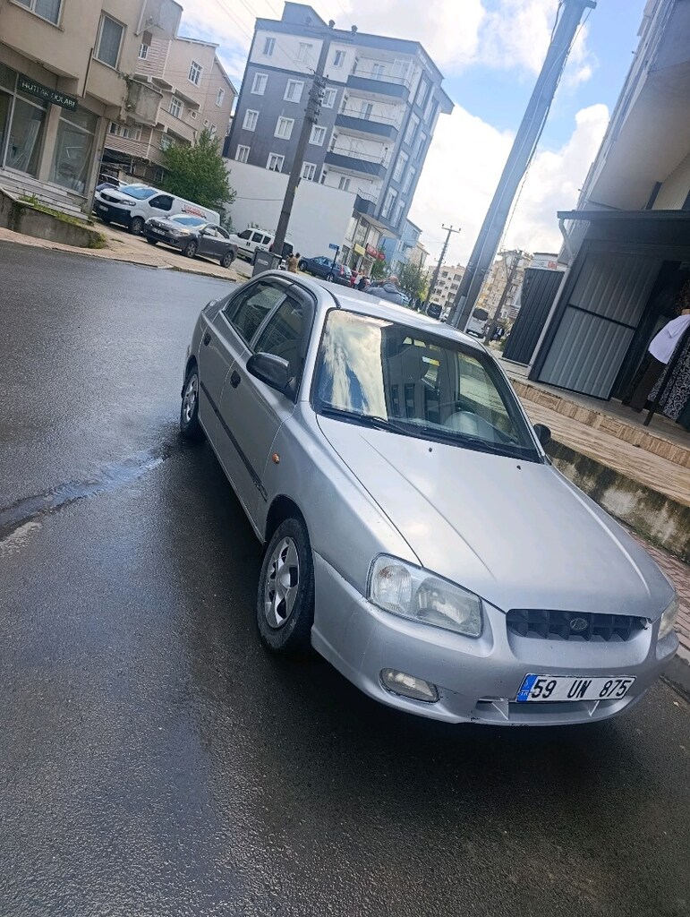 ALICISINI ÜZMEZ - 5