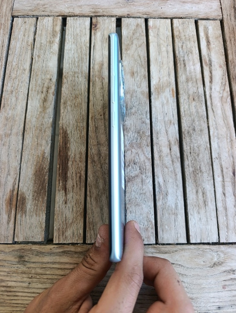 Redmi Not te 15 - 8