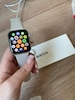 Apple Watch SE 44mm - 4