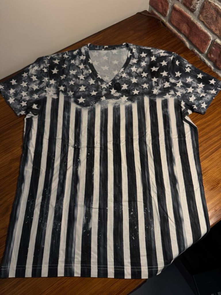 balmain paris v yaka - 2