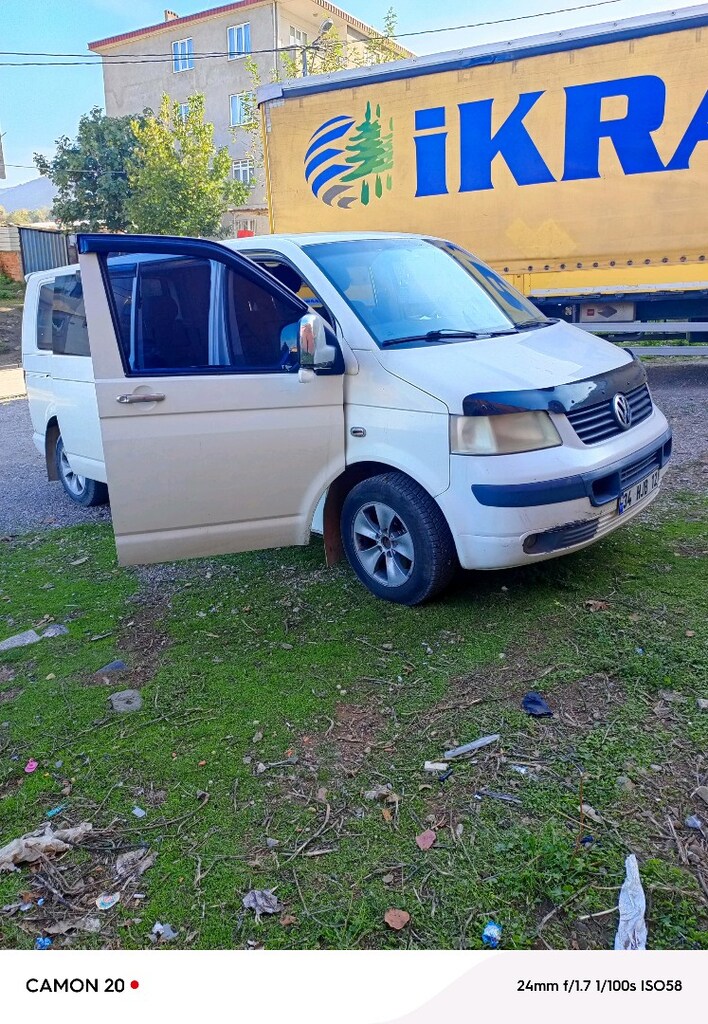 alıcısına hayırlı olsun şimdiden - 8