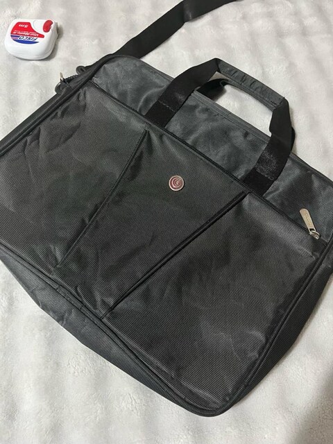 laptop çantası