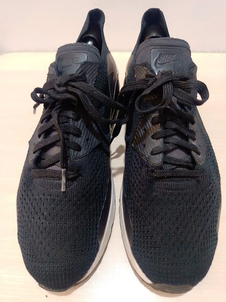 NİKE AIR MAX Sneaker - 5