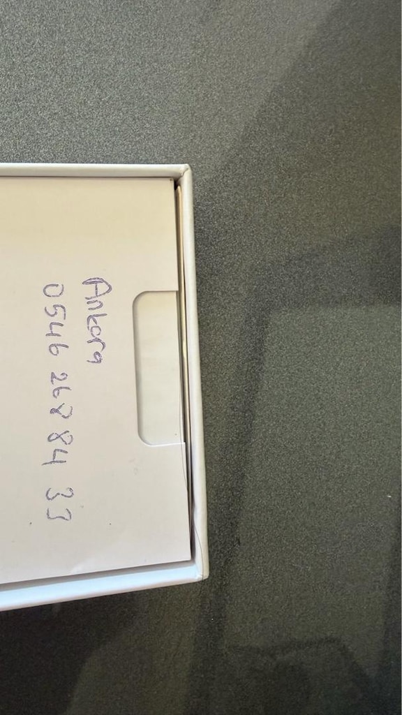 sıfır elektrikli prego salanan beşik - 3