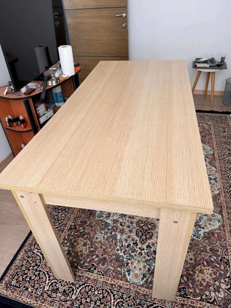 masa - 5