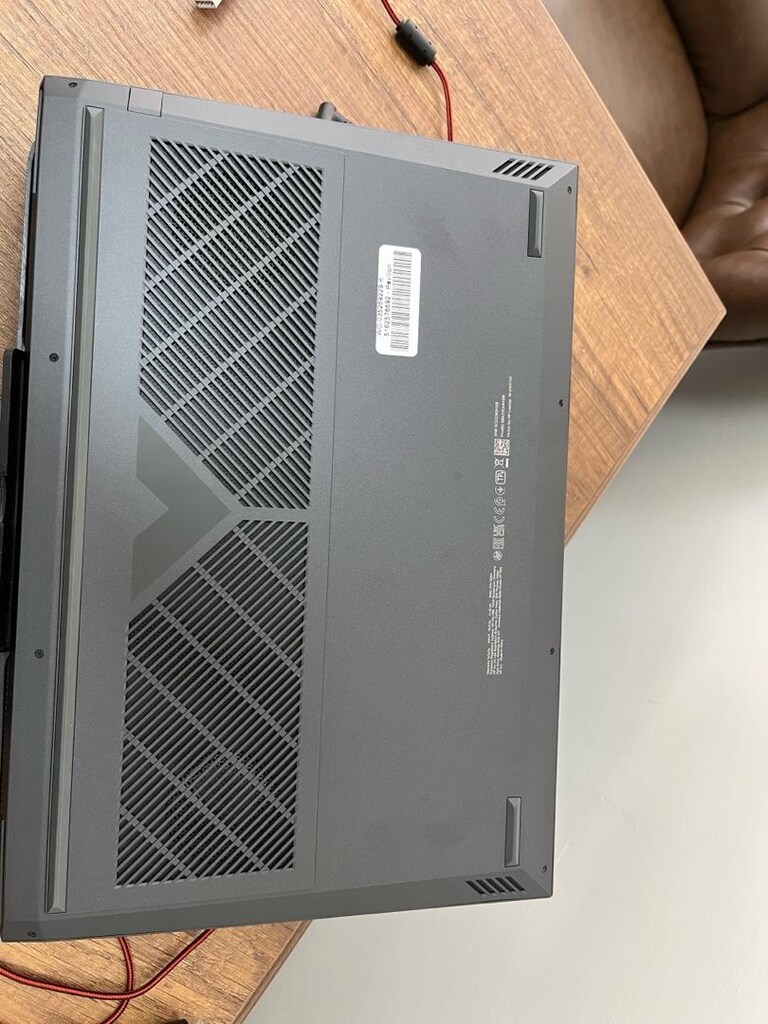 hp victus oyuncu bilgisayarı - 3