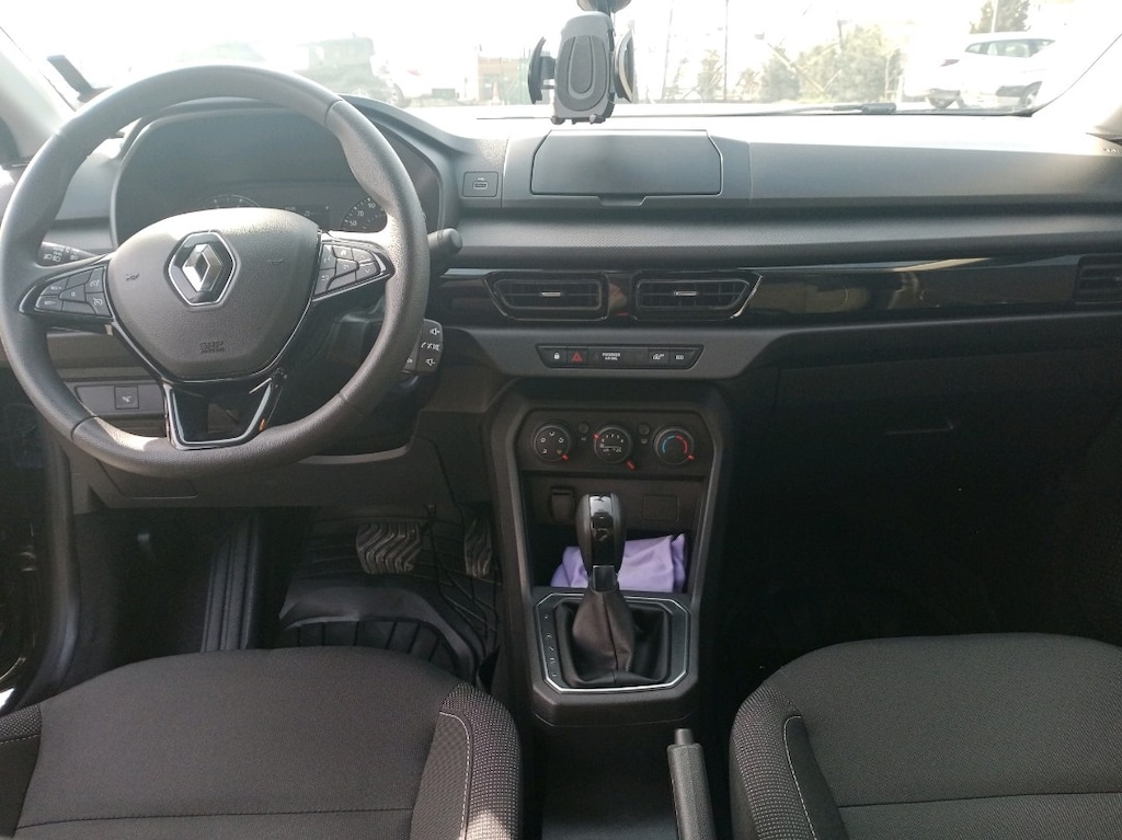 HATASIZ ACİL SATILIK SON FİYATIMDIR - 8