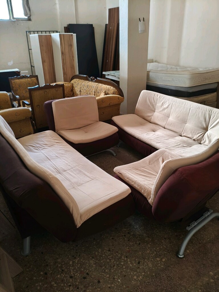 spor çekyat takımı - 2