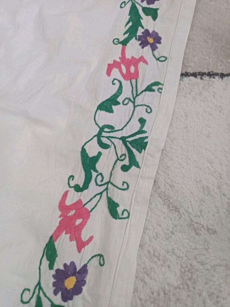 çok amaçlı örtü sandiktan - 3