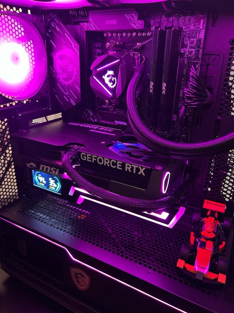 MSI MPG VELOX 100P KASA - 6