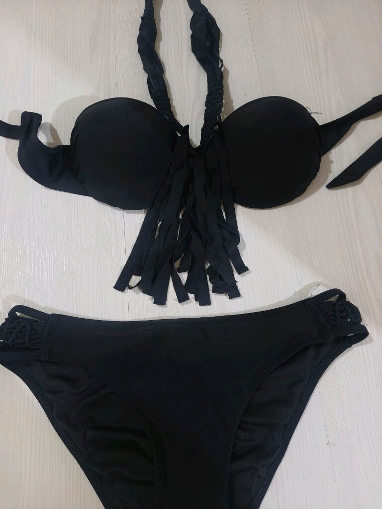 bikini takımı - 2