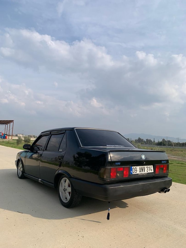 92 Şahin - 5
