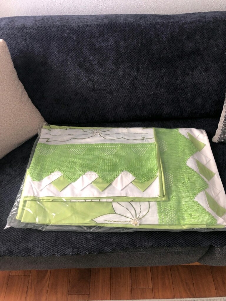 pike takımı çift kişilik - 2