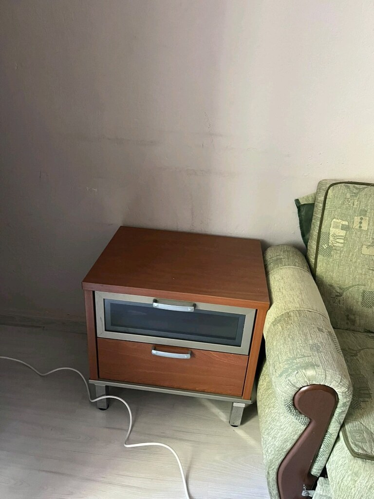 TOPLU EV EŞYASI ÖĞRENCİYE UYGUN - 15