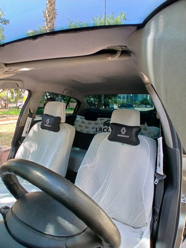 2008 1.5 dci - 7