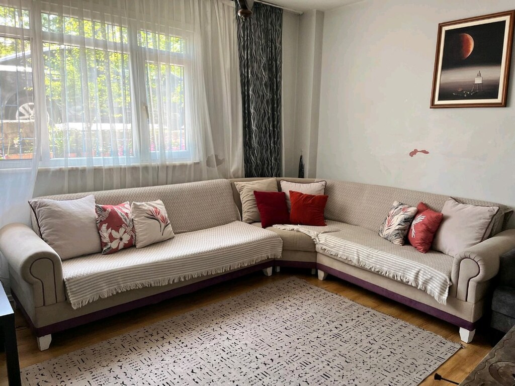 komple ev eşyası - 4