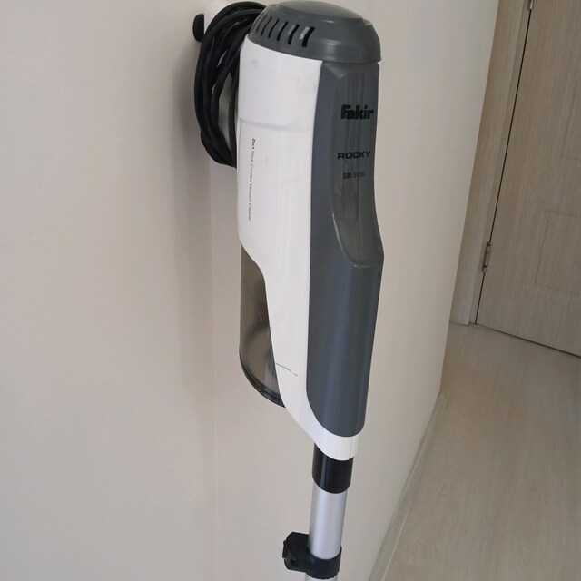 süpürge