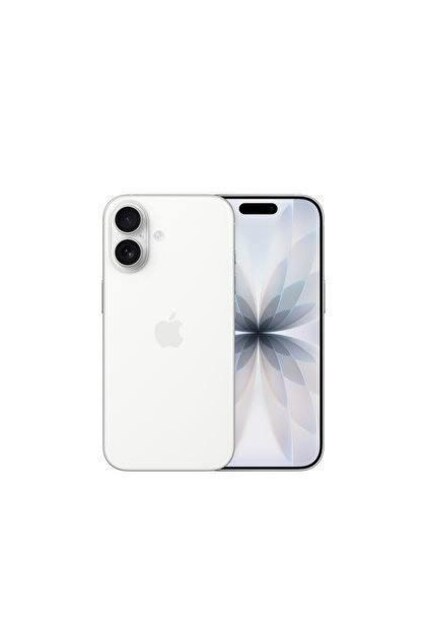 Iphone 17 - 512GB - Kapalı Kutu - Yurtiçi Garantili