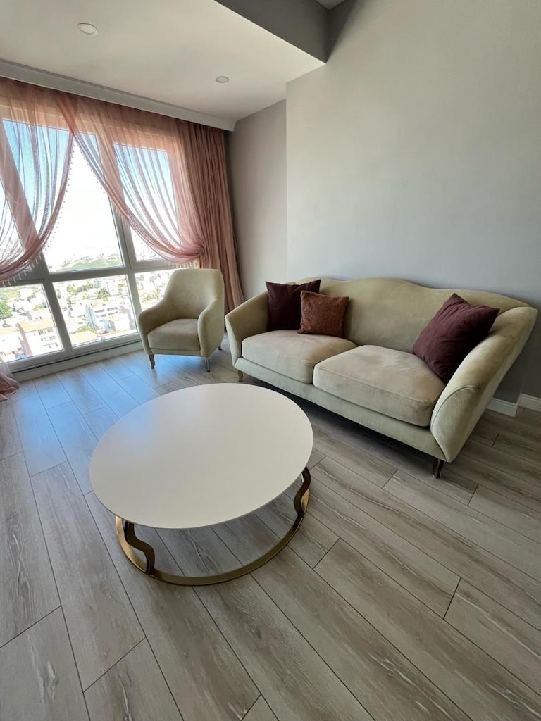 Enza Home angel koltuk takımı - 3