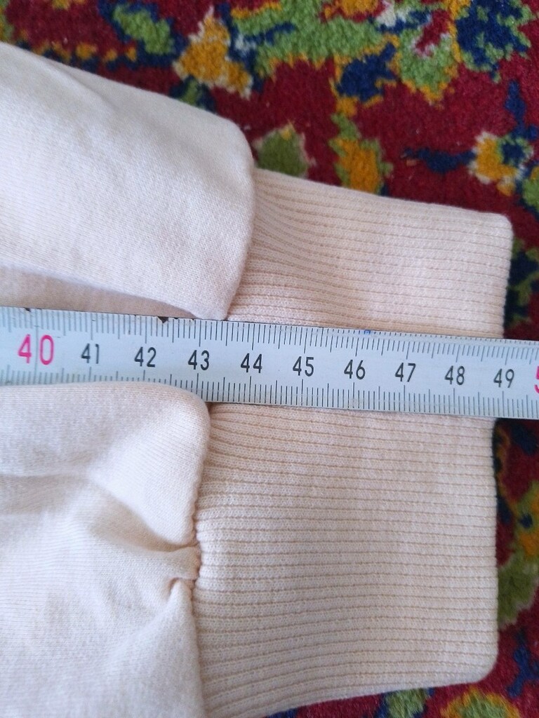kapşonlu Sweatshirt - 11
