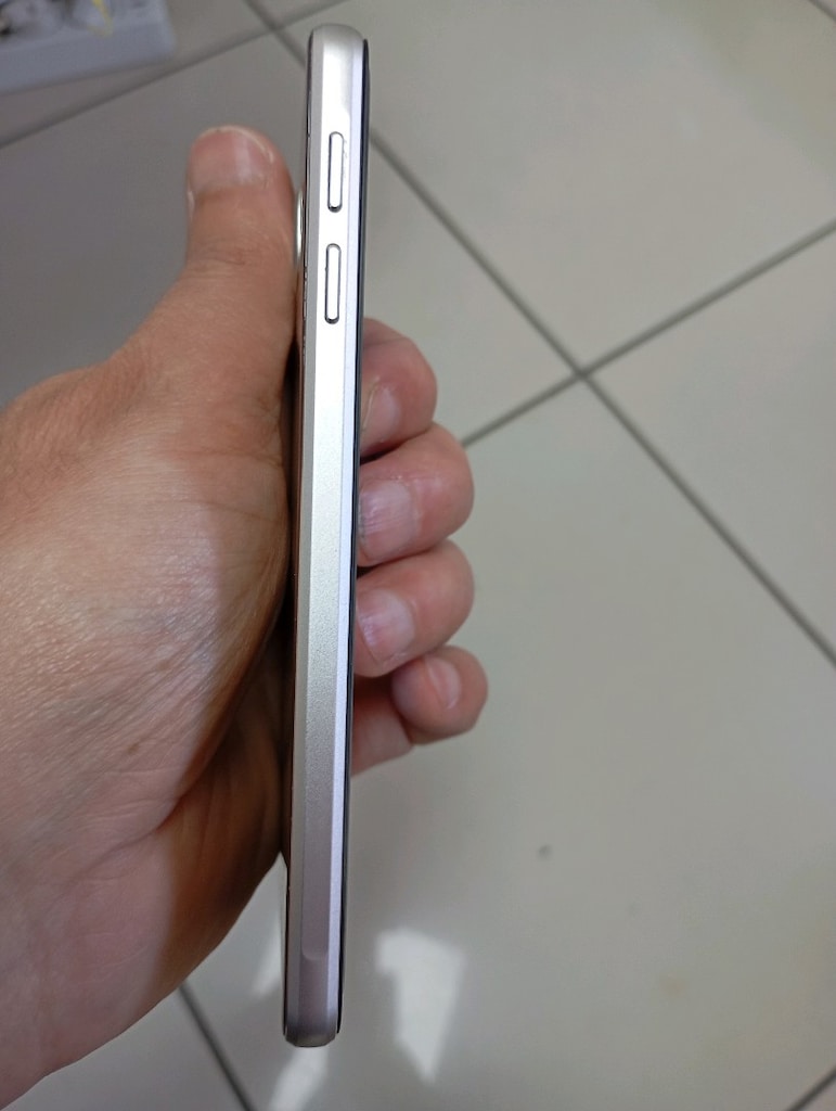 SAMSUNG A3 2500 TL - 4